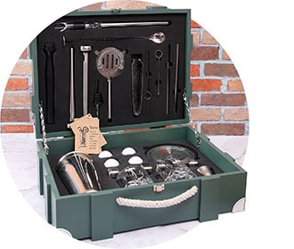 Bar Tools Woodenstreet online india furniture Bar Tools