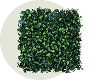 Artificial Grass