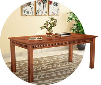 Dining Tables Dining Tables,buy table online,wooden street table,buy table,wood table price,table online shopping