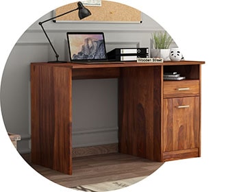 Office Tables Office Tables,wooden table,table,wood table,wooden tables,wooden table online