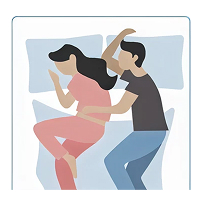 Image King Mattress Online