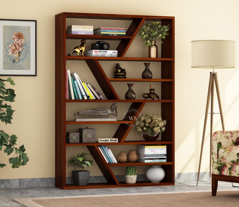 Display Units
