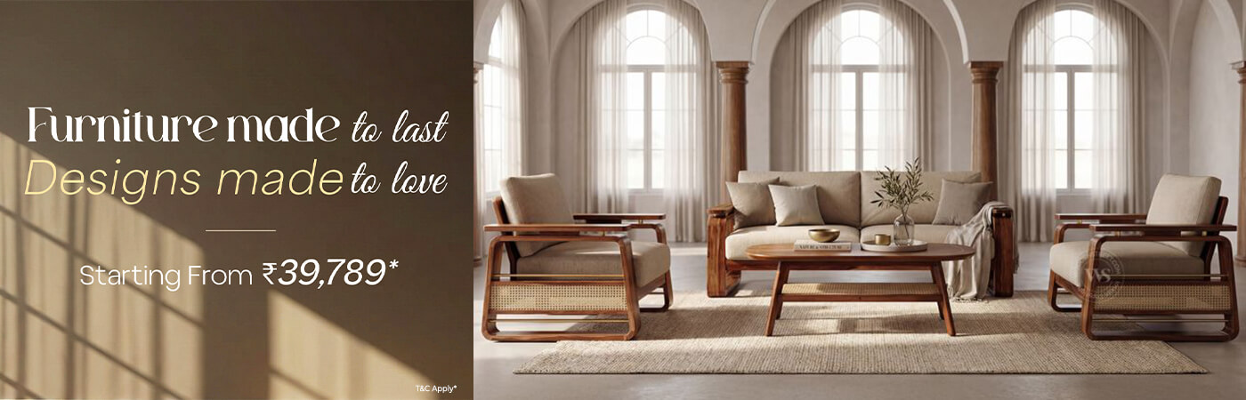 3+1+1 Sofa Sets 3+1+1 Sofa Sets