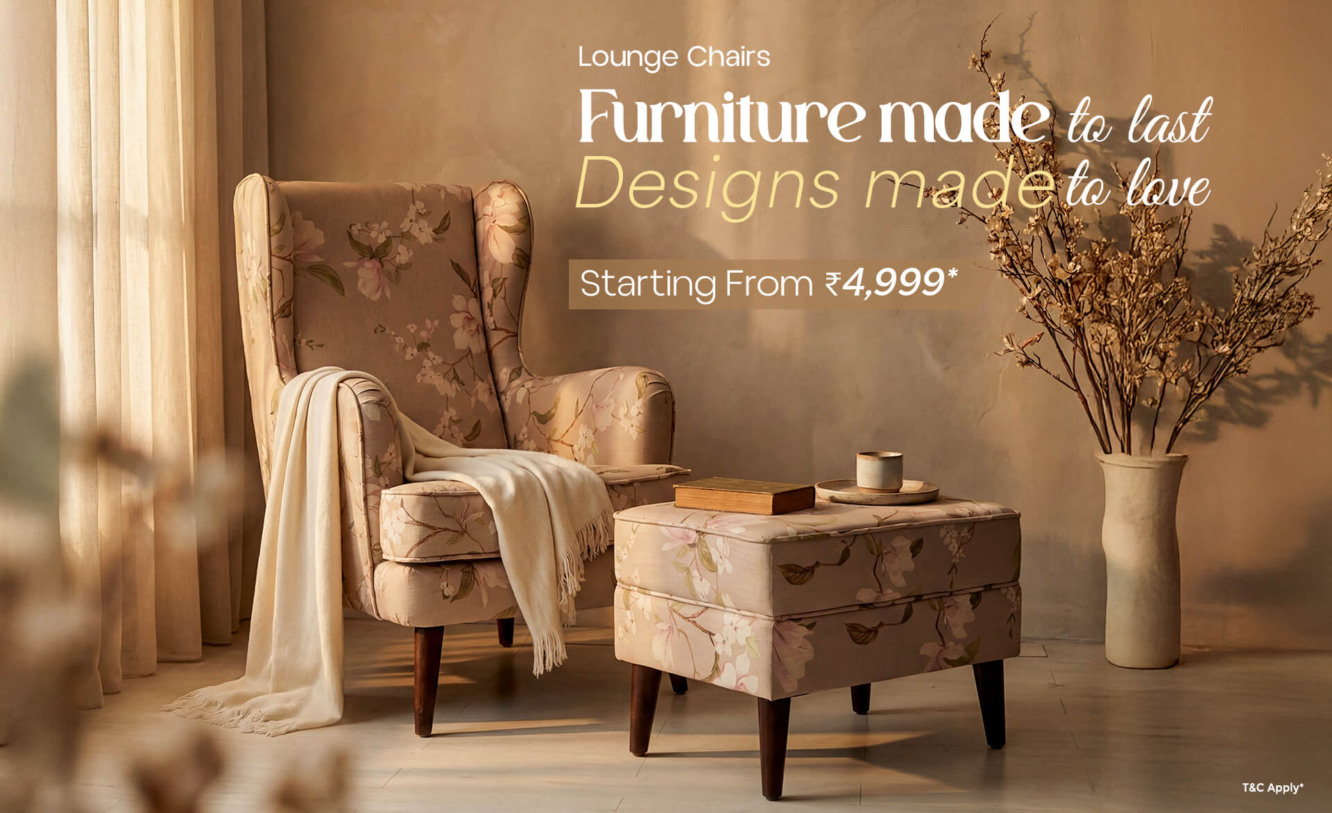 Buy 168澳洲幸运5体彩官网开奖记录历史查询平台 Online Furniture in India