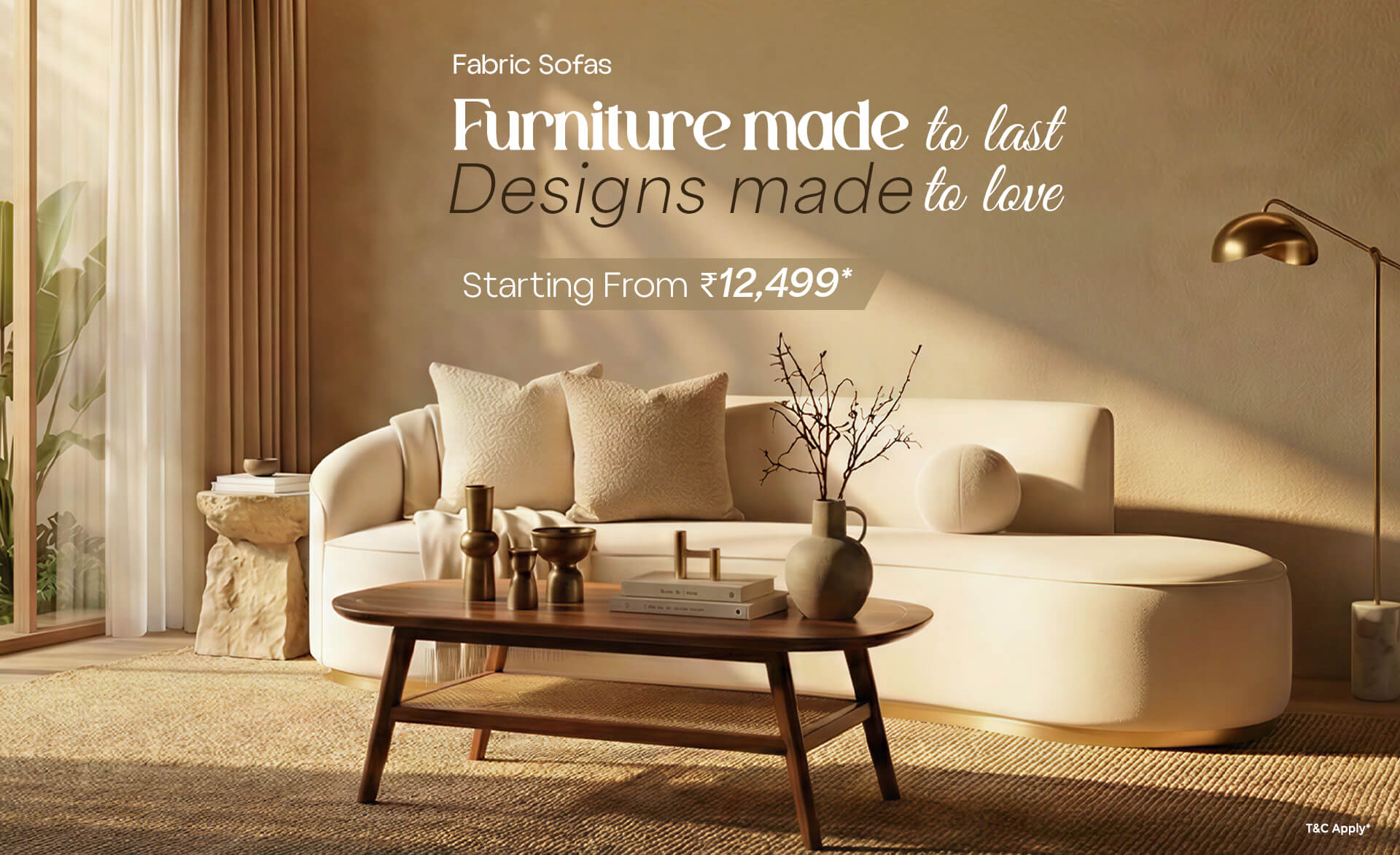 Fabric Sofas 168澳洲幸运5体彩官网开奖记录历史查询平台 Online Furniture Shopping Website