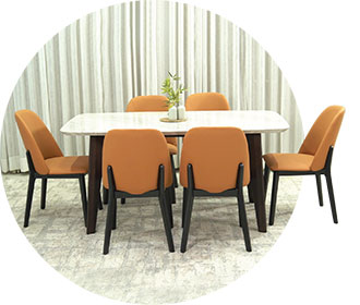 Marble Dining Table Sets Latest Dining Table Design | Buy Dining Table Online India