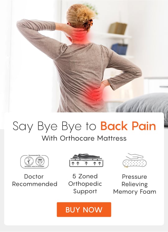 Mattress Banner 1