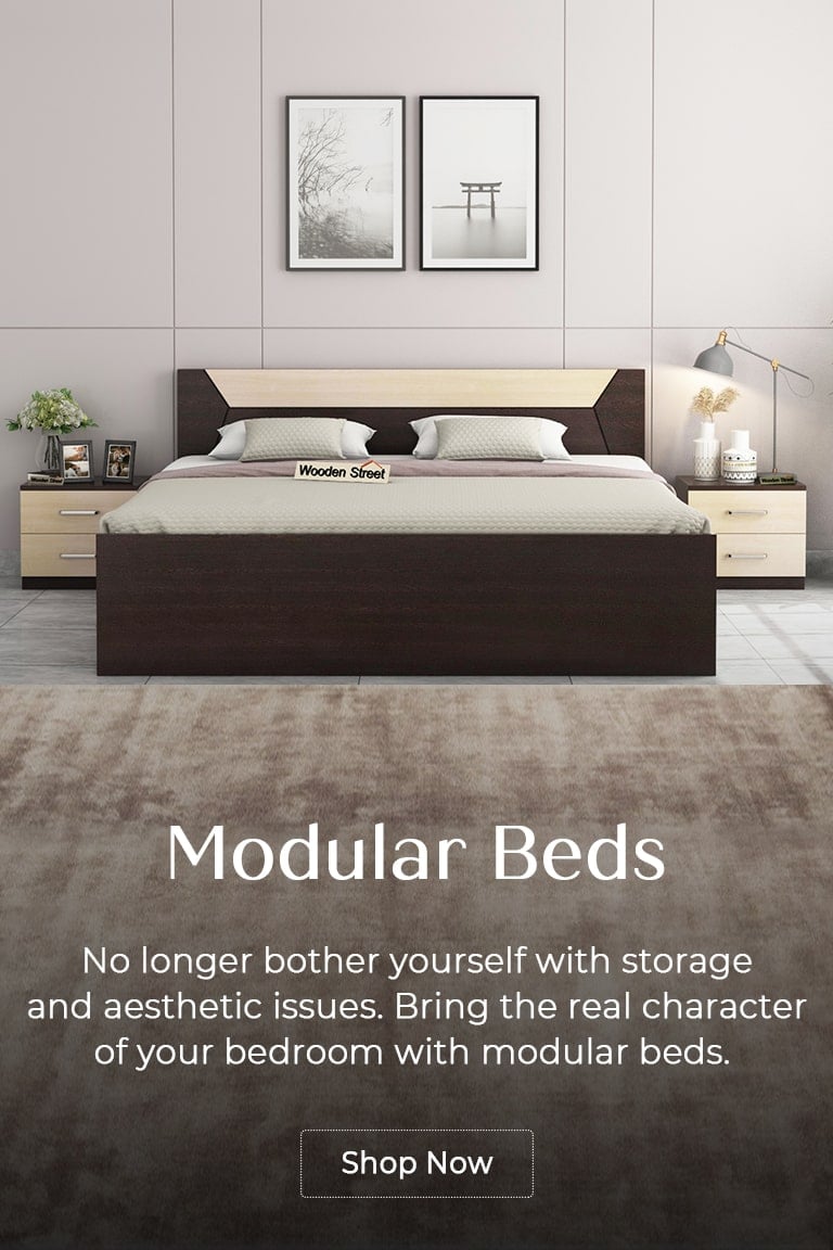 modular-beds