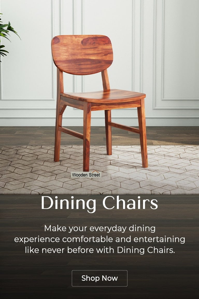dining-chairs