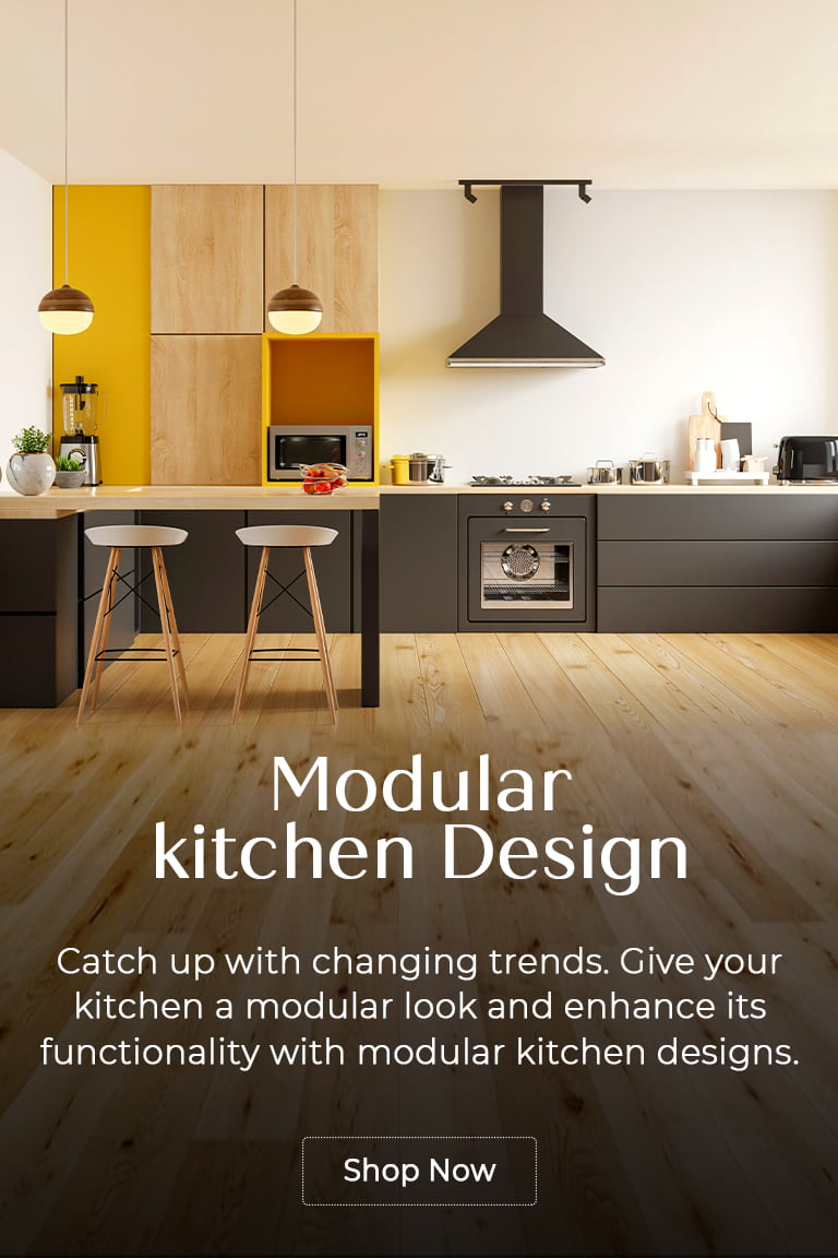 modular-kitchen-designs