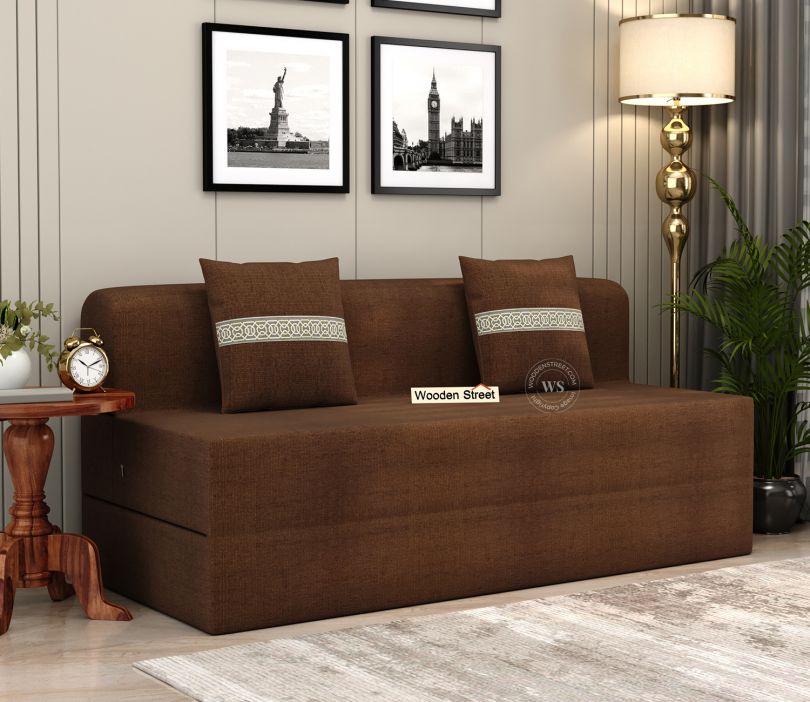 sofa set price 5000 to 10000
