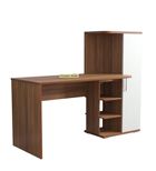 Modular Study Tables - By wooden street