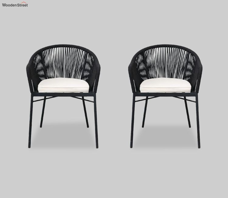 Buy garden sofa set online, outdoor sofa  in india at low price in Pune, Delhi, Hyderabad