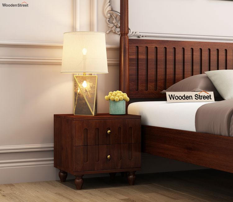 bedroom furniture sets | online bedroom furniture | furniture for bedroom India