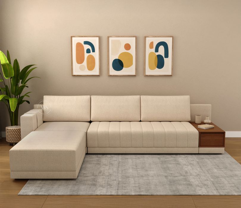 L Shaped Sofa L Shaped Sofa Set