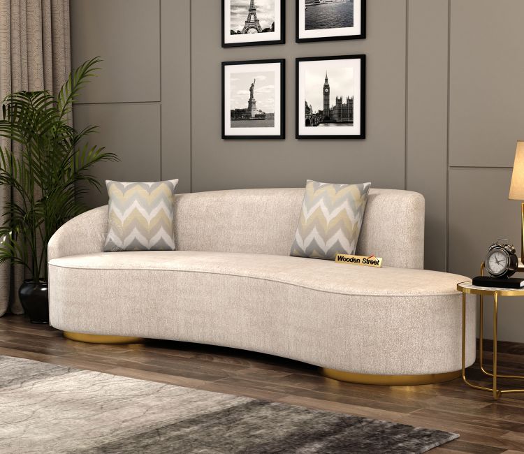 Fabric Sofas Fabric Sofas