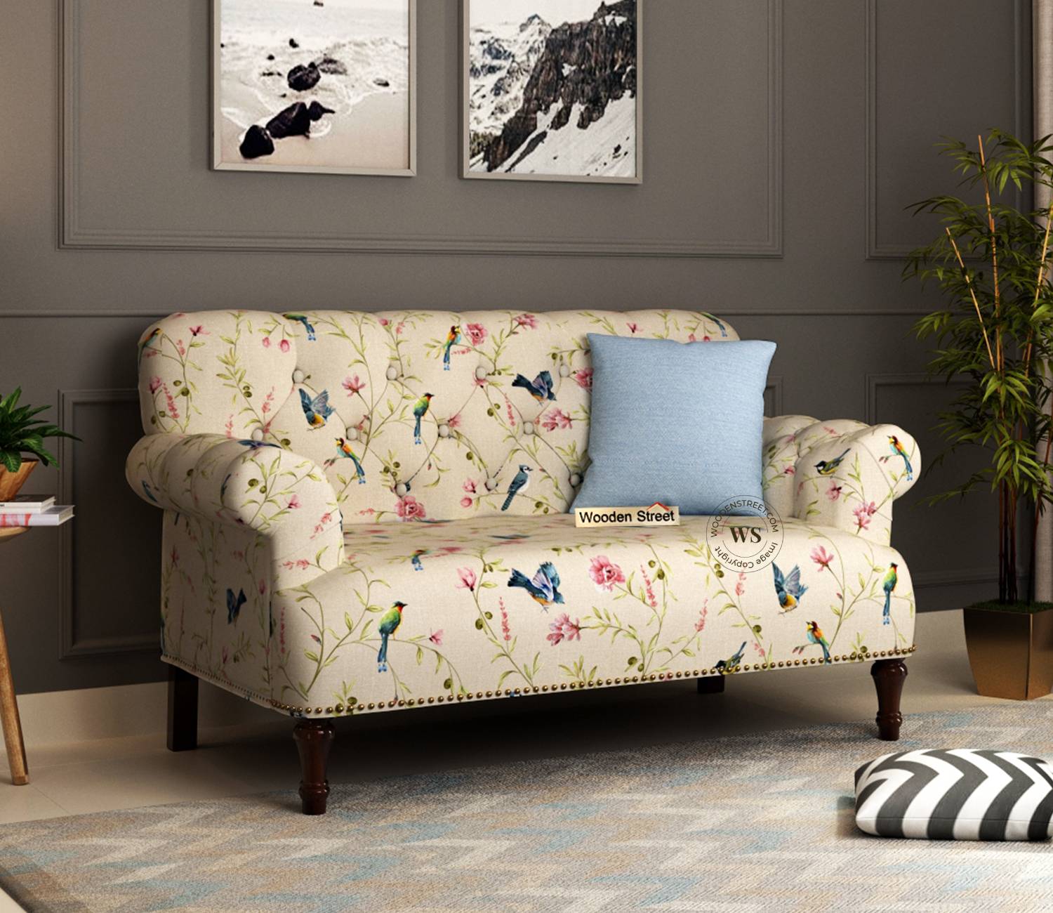 2 Seater Sofas 2 Seater Sofas