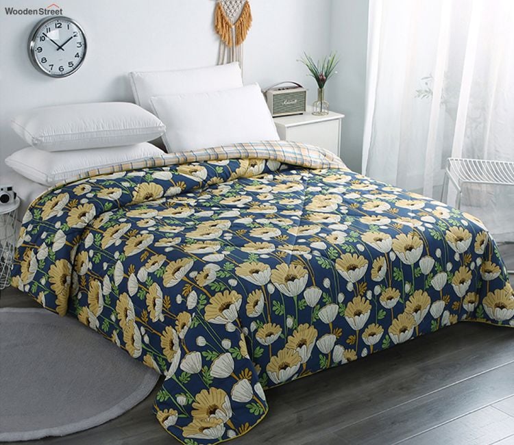 Home Furnishing Items for every home