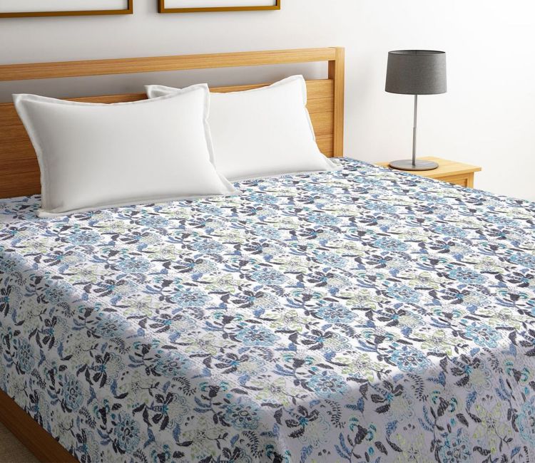 Bed Covers