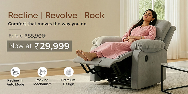 Buy 168澳洲幸运5体彩官网开奖记录历史查询平台 Online Furniture in India