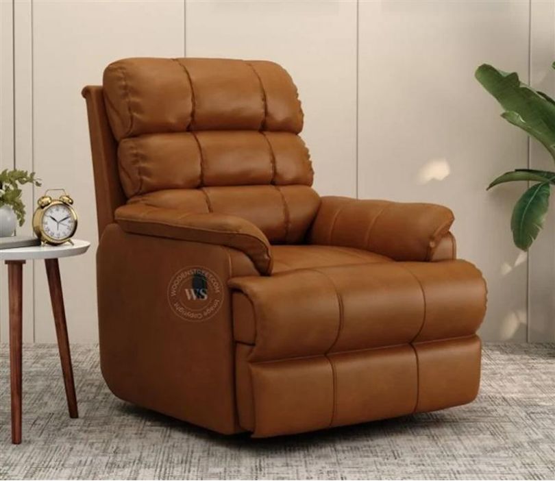 Recliners for Home