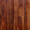 Teak Finish