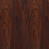 Walnut Finish