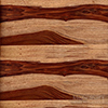 Natural Finish