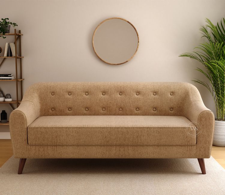 Sofa Set price Under 25000