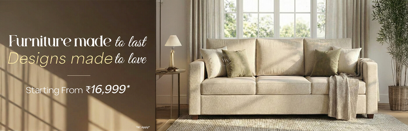 Sofa Furniture