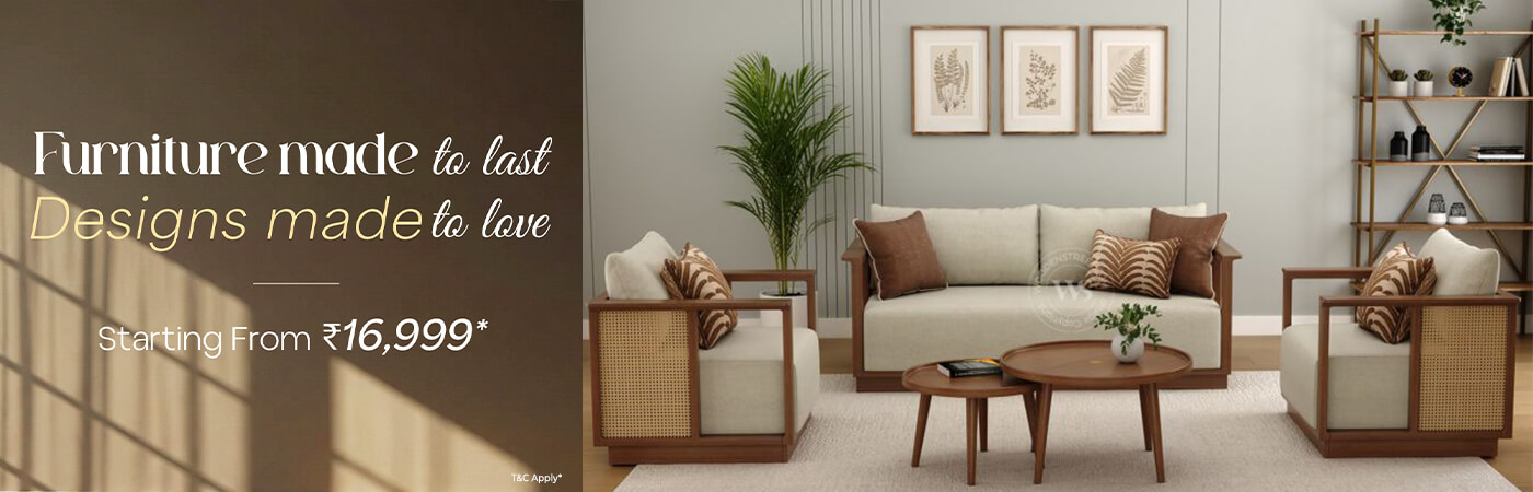 Sofa set at Best Price best sofa set price in bangalore, Mumbai, Pune