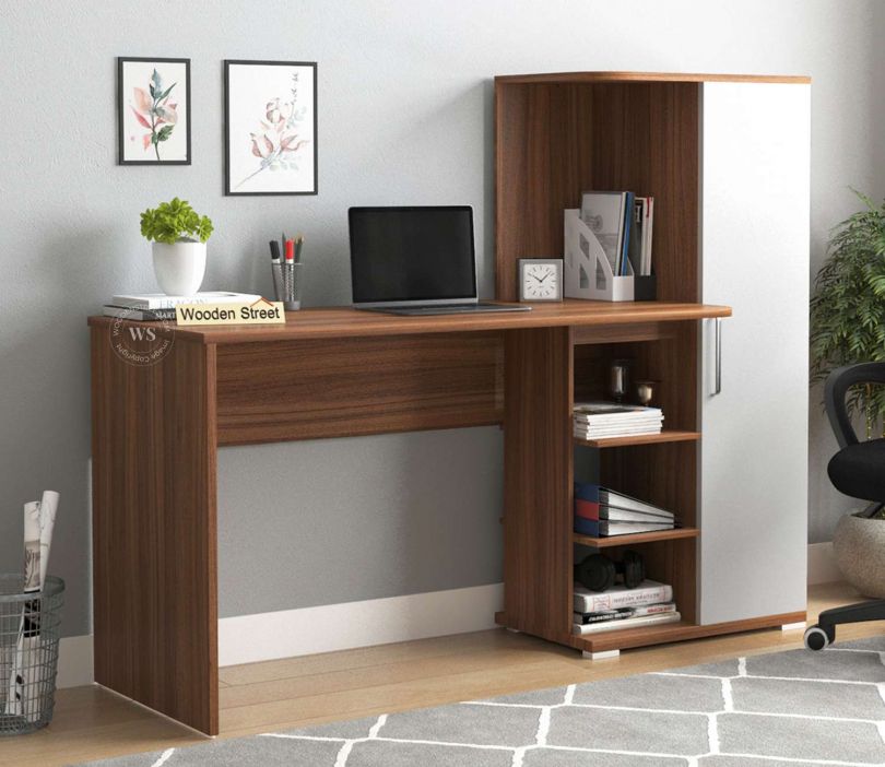 modular study table design