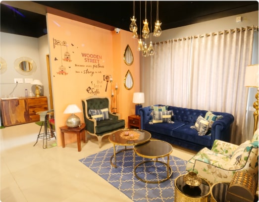 Layout