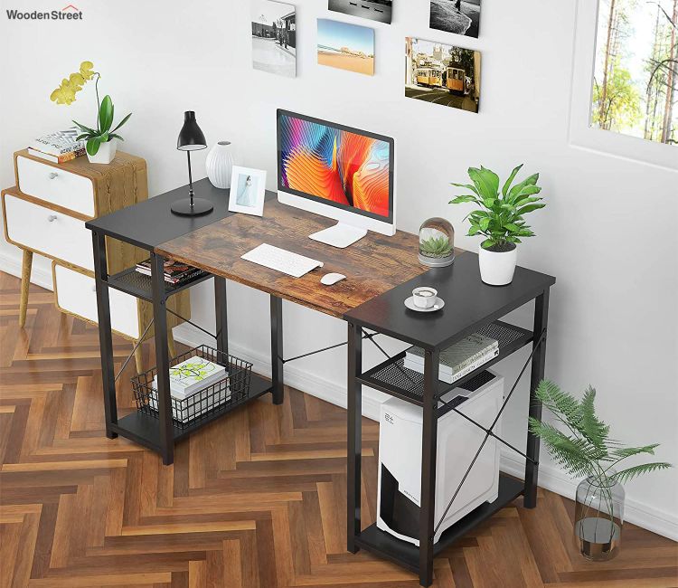 Gaming Desk