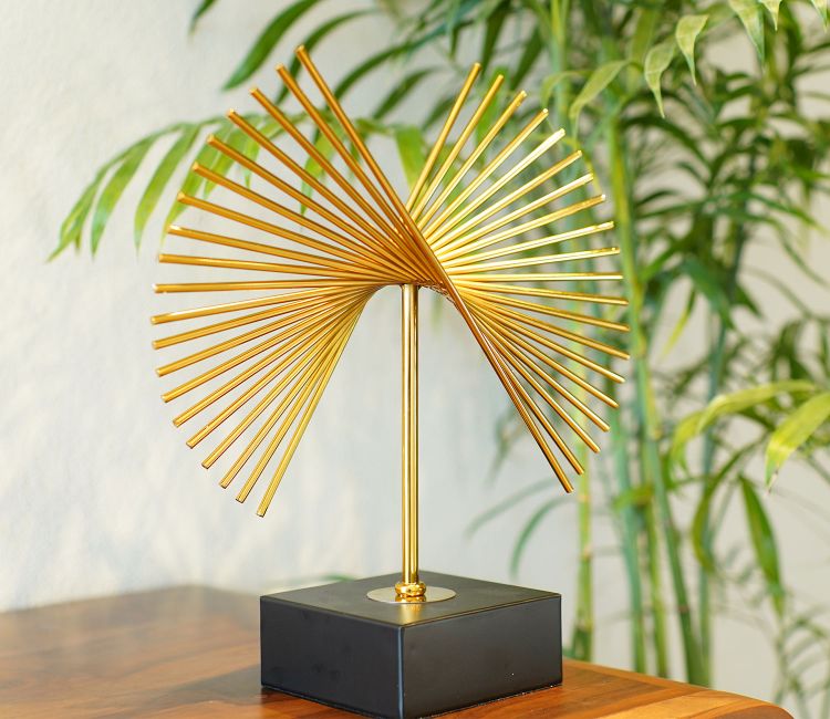 Table Decor