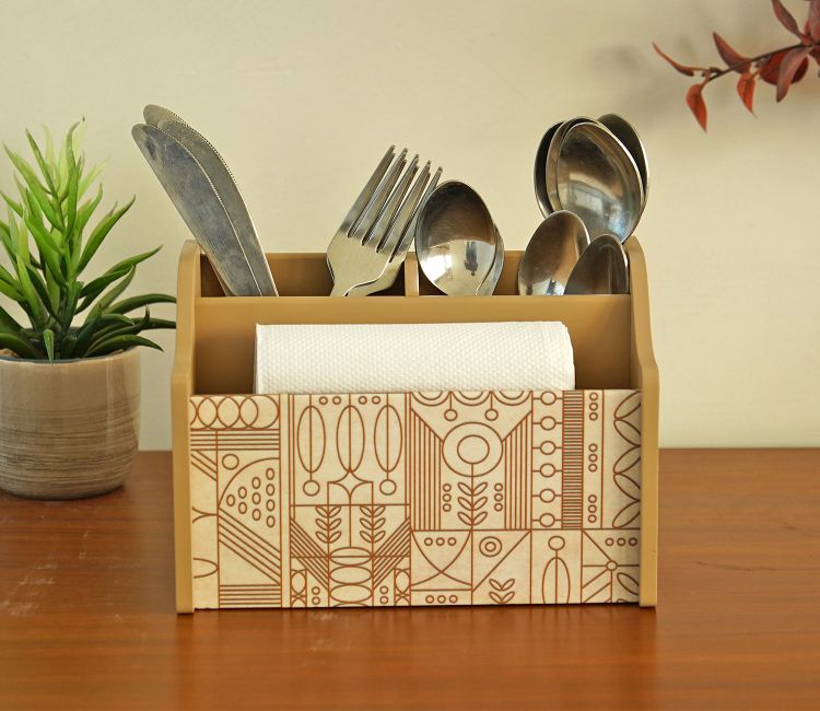 Table Organizer