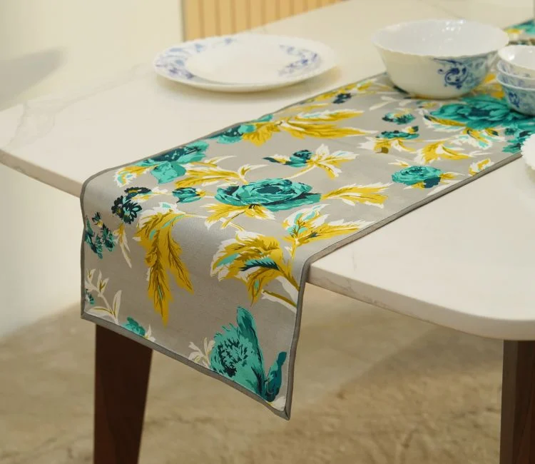 Table Runners