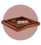 Tableware - By wooden street
