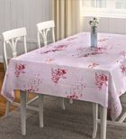 Table Cloth - By wooden street