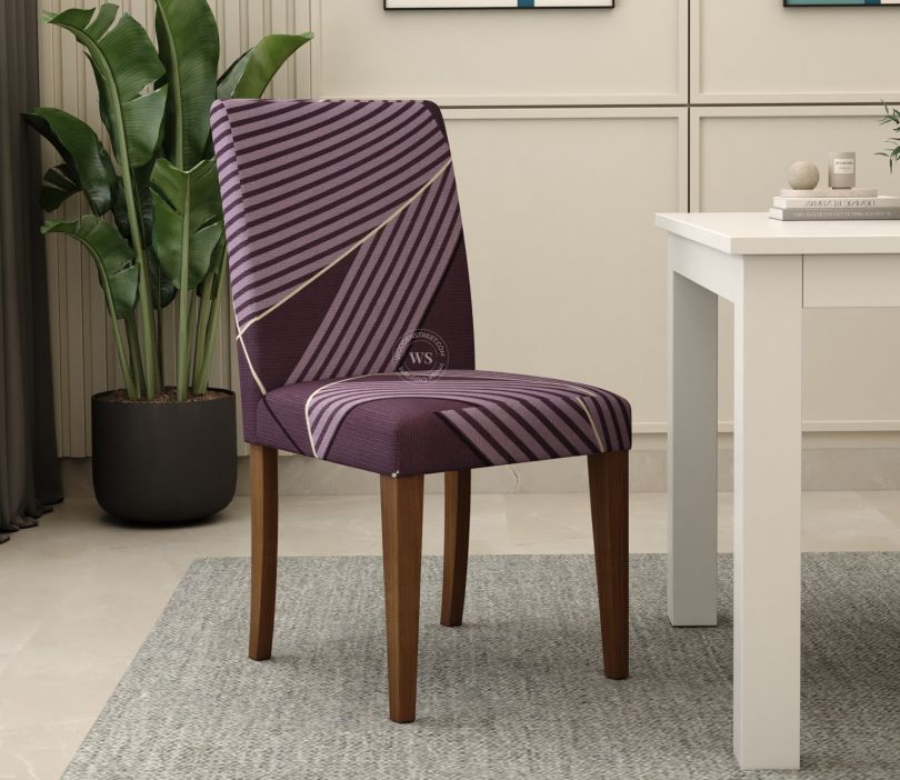 soft furnishing items for home