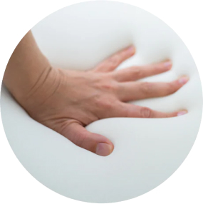 Memory Foam Mattress
