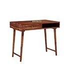 Writing Tables - By wooden street