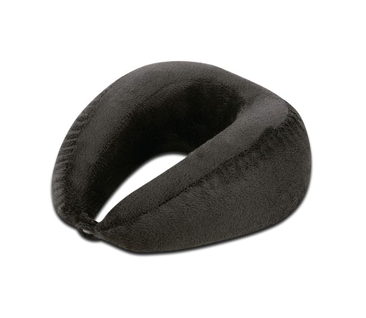 Memory Foam Kids Neck Travel Pillow