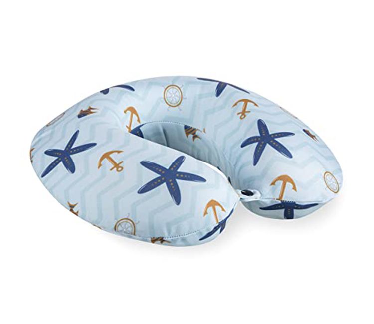 Buy Soft Microfiber Cotton Sleeping Pillow Set Online | Pillows for Bed Online India