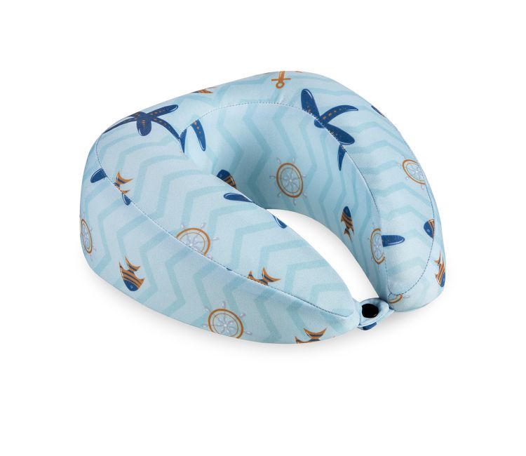 Buy Soft Microfiber Cotton Sleeping Pillow Set Online | Pillows for Bed Online India