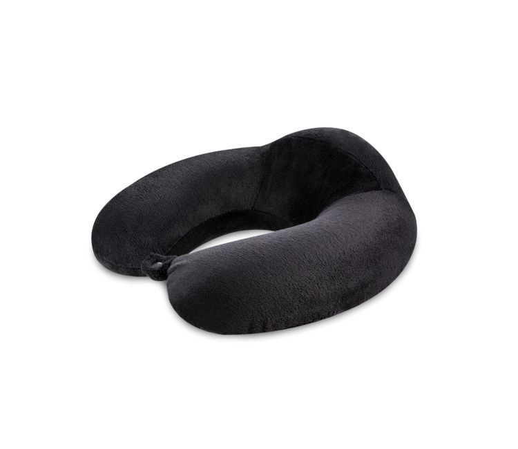 Buy Soft Microfiber Cotton Sleeping Pillow Set Online | Pillows for Bed Online India