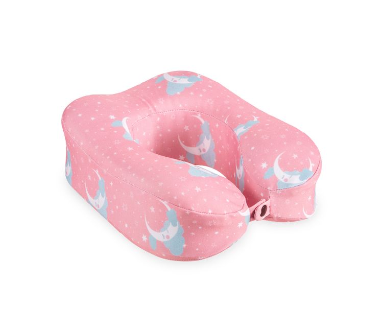 Buy Soft Microfiber Cotton Sleeping Pillow Set Online | Pillows for Bed Online India