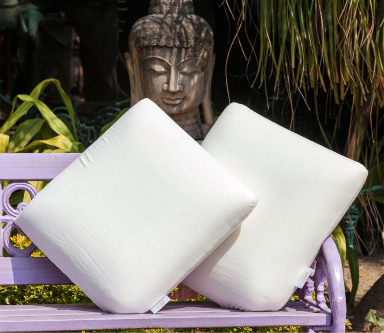Office chair cushion online | chair cushion for office chair | chair seats online