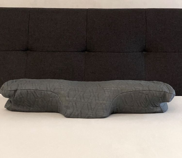 Buy Soft Microfiber Cotton Sleeping Pillow Set Online | Pillows for Bed Online India