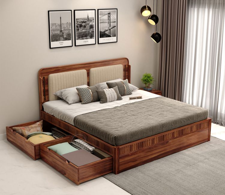 Buy Beds Online